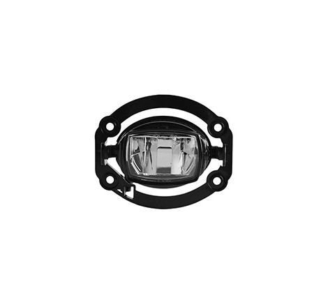 Faros antiniebla delantero LED Jeep Compass 2 fase 2 desde 2021