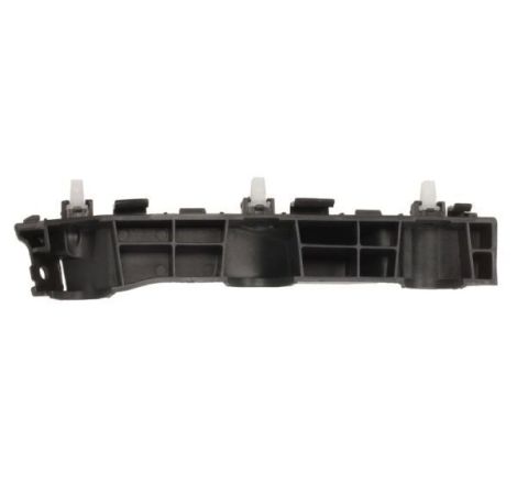 Soporte de parachoques delantero derecho Kia Rio 3 2011-2017
