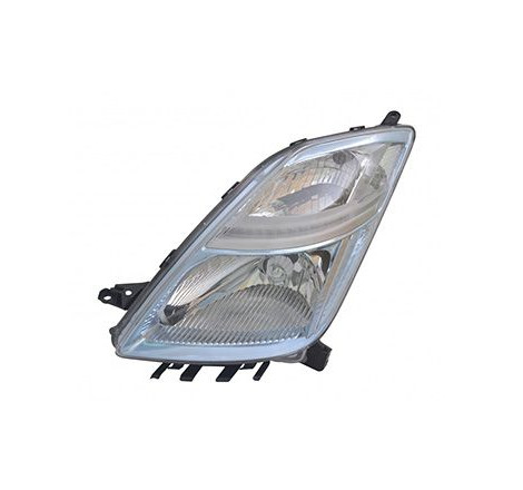 28edf42ae8ccdc4622bab08ac7fe27c7