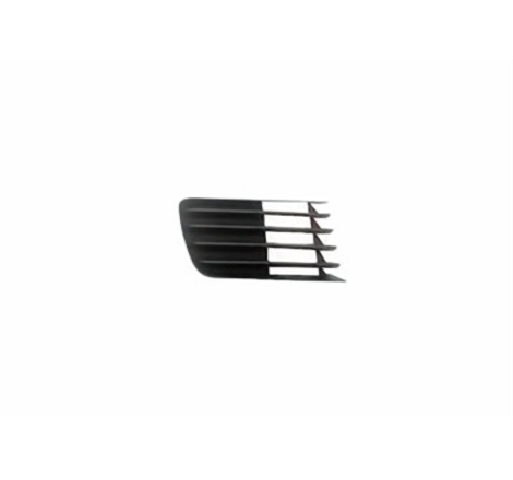 db50e3003c834fbb1fdae3825d4d30c1