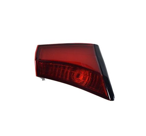 Piloto trasero derecho exterior inferior LED Toyota Prius 4 fase 2 2019-2022
