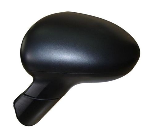 Retrovisor eléctrico izquierdo imprimado térmico Kia Rio 3 fase 1 2011-2015