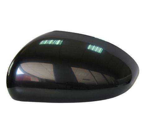 Carcasa de retrovisor izquierdo imprimado Kia Rio 3 fase 1 2011-2015