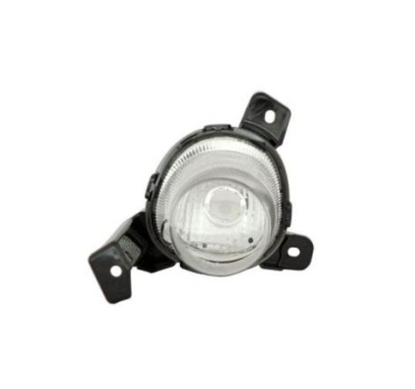 Piloto delantero izquierdo luz diurna tipo SEO Kia Rio 4 2017-2020