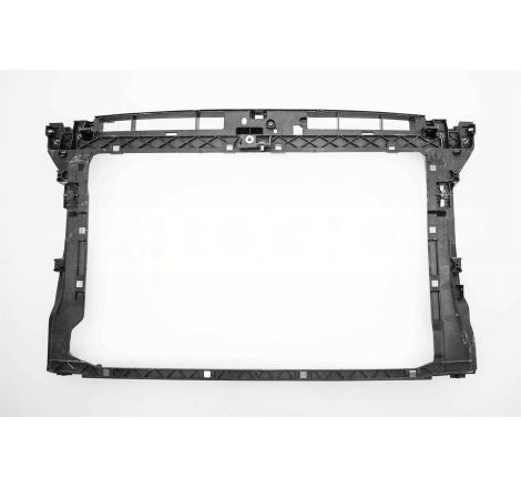 Frente interno Skoda Superb 3V fase 1 2015-2019