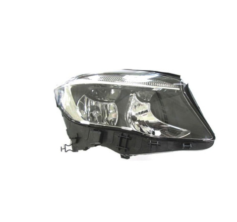 116490281ec288dd1e0ce086d8e7c978