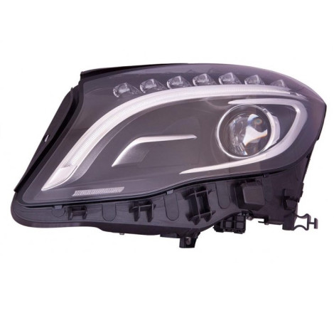 d4af10ecc15e30cae2e52bc830ef9523