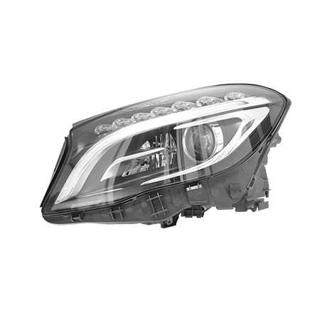 4cb530ce80972ffa15aaa29e96805acf