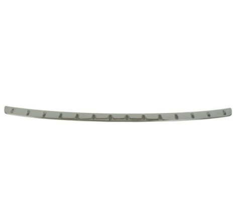 86dd3411935cc84880eae66791a1a959
