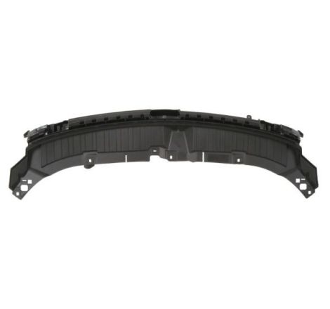 Absorbedor superior de choque delantero Mercedes GLA H247 2020-2023