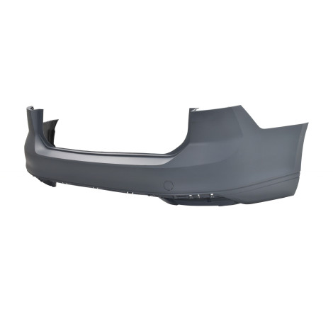 453301b88dc0f6847254b4cf955f3224