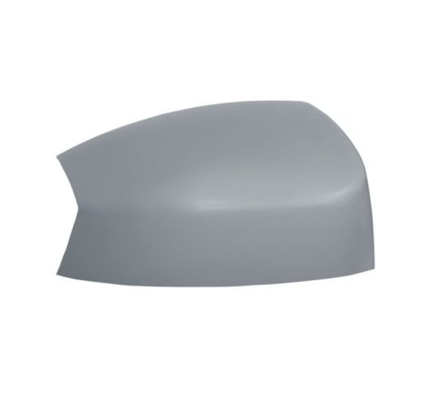 copia de Cubierta de espejo derecho pintable Ford Galaxy 2006-2015
