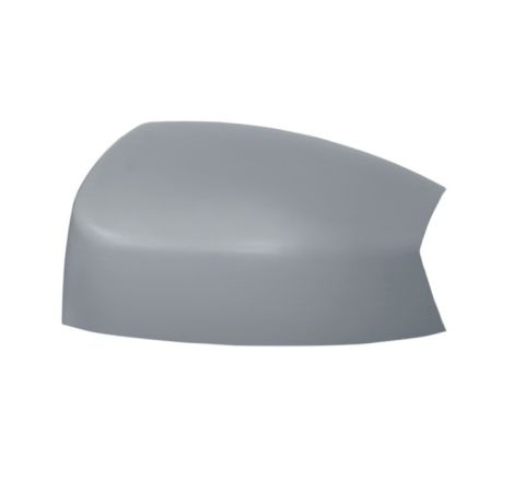 copia de Cubierta de espejo izquierdo pintable Ford C-Max 2 desde 2010