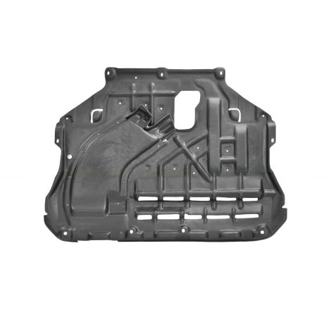 Bajo motor delantero Ford Kuga 2 2013-2019