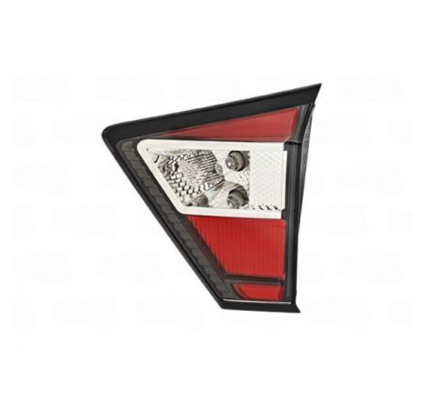 Piloto trasero derecho interior LED Ford Kuga 2 fase 2 2016-2019