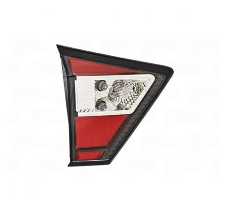 Piloto trasero izquierdo interior LED Ford Kuga 2 fase 2 2016-2019