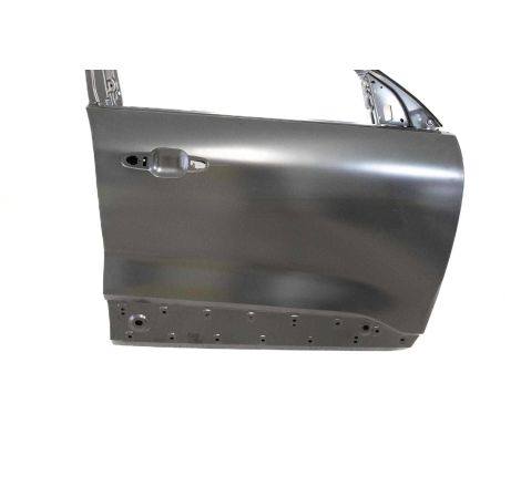 Puerta delantero derecho imprimado Ford Kuga 3 fase 1 2019-2024