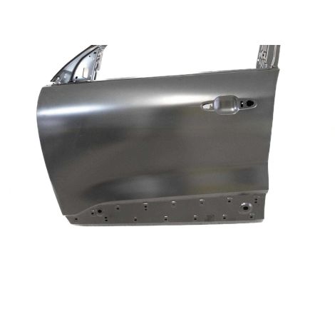 Puerta delantero izquierdo imprimado Ford Kuga 3 fase 1 2019-2024