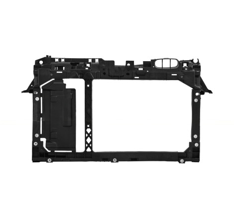 8f18bda304d122eb8b9a2a13083aa1cf