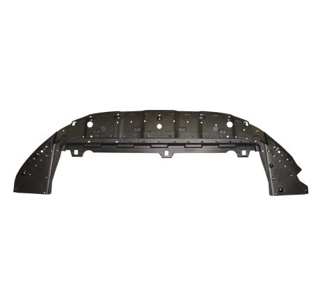 Bajo motor delantero deflector inferior Volvo XC60 1 fase 2 2013-2016