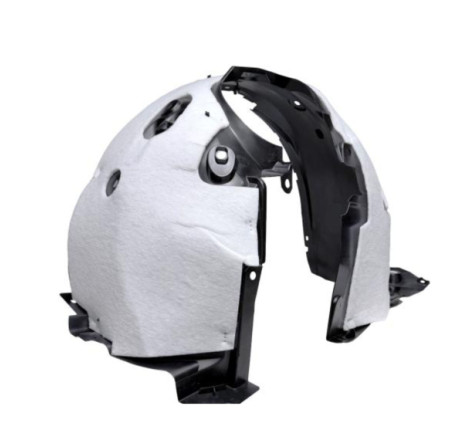5644d646f62c39ef95fa992b21fb4ad8