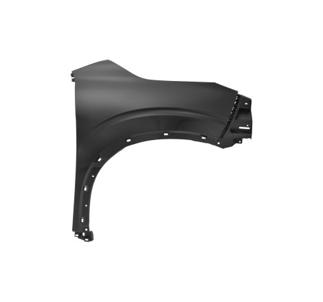 4df6431f8fefde528872a7ed76535687