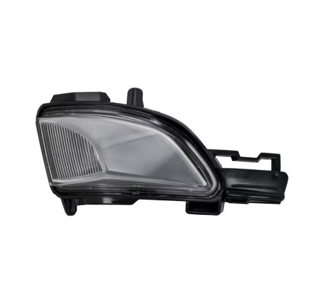 copia del Renault Kangoo 3 espejo retrovisor izquierdo repetidor desde 2020