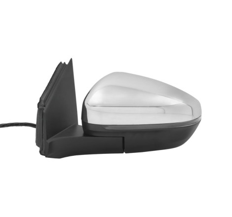 cfb353c0897ebeecad450ba55b5c949c