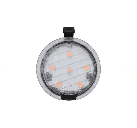 Luz de cortesía en retrovisor izquierdo o derecho Ford S-Max 2 desde 2015