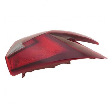 Piloto trasero derecho exterior Hyundai I20 3 2020-2023