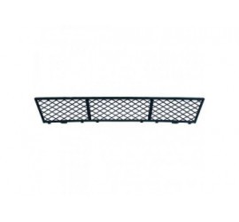 Grille-de-pare-choc-avant-centrale-BMW-Série-5-(F10)-10-13