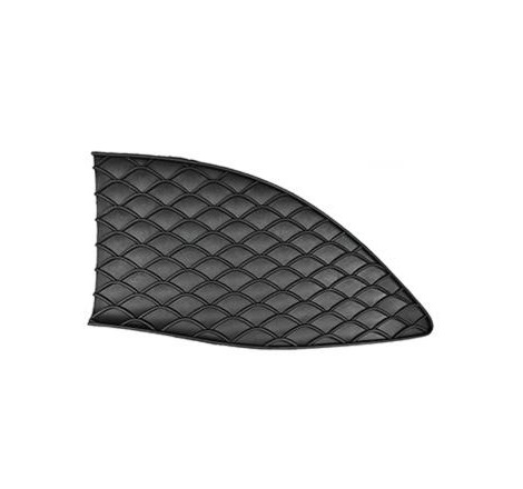 28625215faf4d05e1c38dfe26e1aaf1c