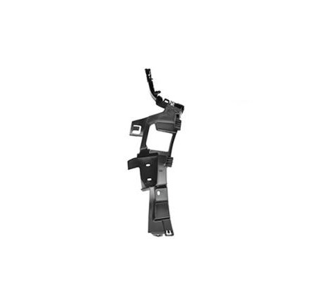 8825f68125eec708eb7307bd899d183e