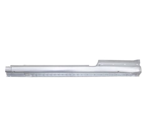 Bas de caisse izquierdo 3 puertas Audi A3 8P 2003-2012