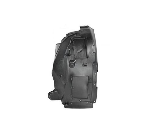 Guardabarros delantero izquierdo delantero Alfa Romeo Giulia 2016-2023