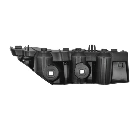bc45275ce3ec27a3c4e1fa893daacefb