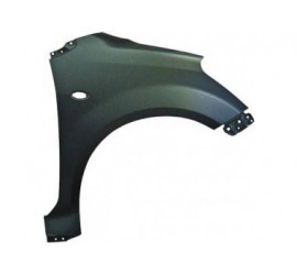 Aile-avant-gauche-Suzuki-Splash-08-12
