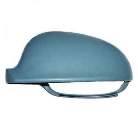 Carcasa de retrovisor...