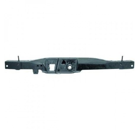 Face-avant-Traverse-supérieure-Opel-Meriva-10-14
