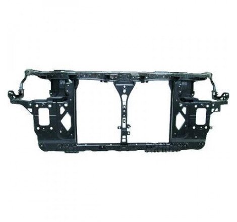 Frente interno Hyundai I30...