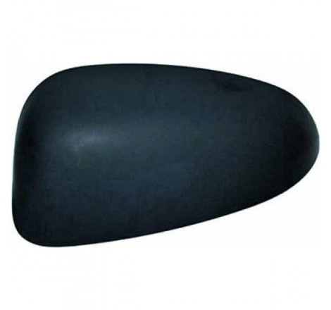 Carcasa de retrovisor...