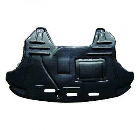 Bajo motor Fiat Bravo...