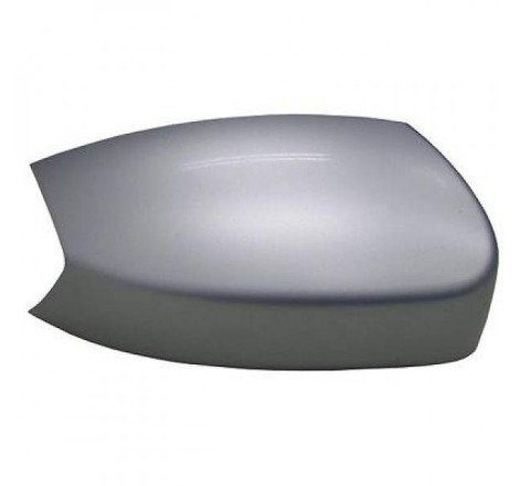 Carcasa de retrovisor...