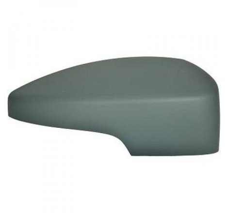 Carcasa de retrovisor...