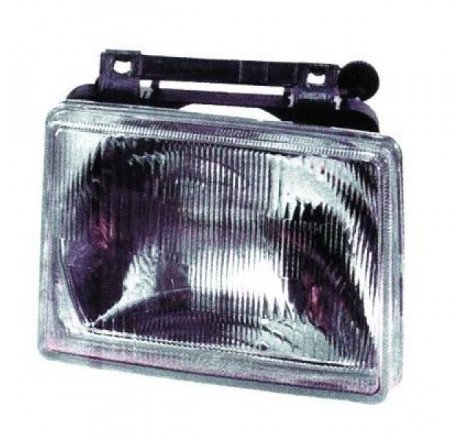 Phare-avant-gauche-Opel-Corsa-90-93