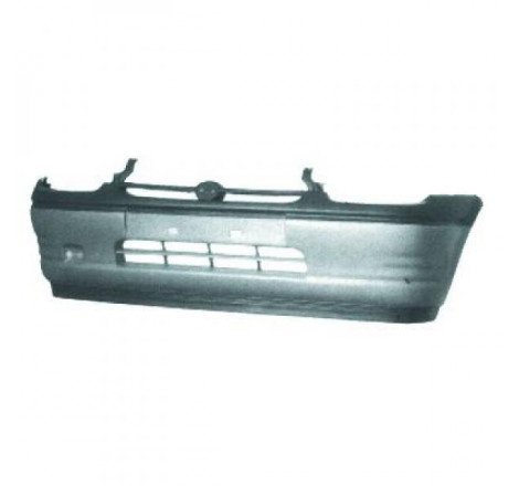 Pare-choc-avant-primaire-Opel-Corsa-93-97