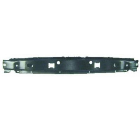 Renfort-de-pare-choc-avant-Opel-Corsa-97-00