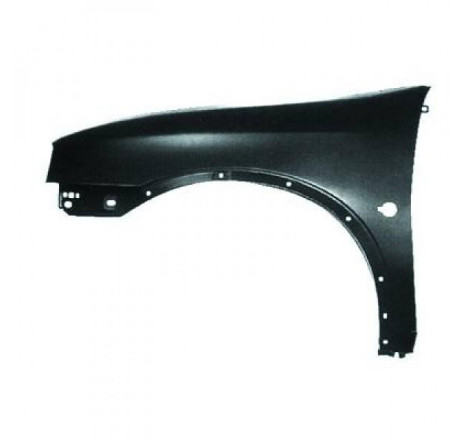 Aile-avant-gauche-Opel-Corsa-97-00