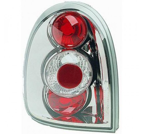 Kit-de-feux-arrière-droite-gauche-Opel-Corsa-3-portes-97-00
