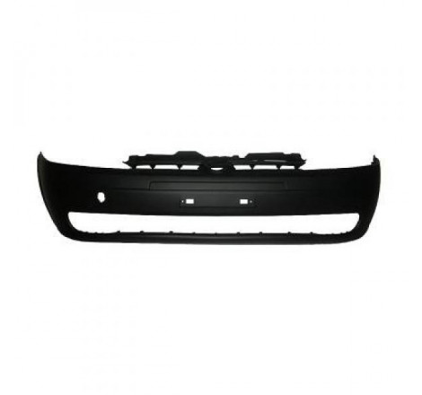 Pare-choc-avant-primaire-Opel-Corsa-02-03